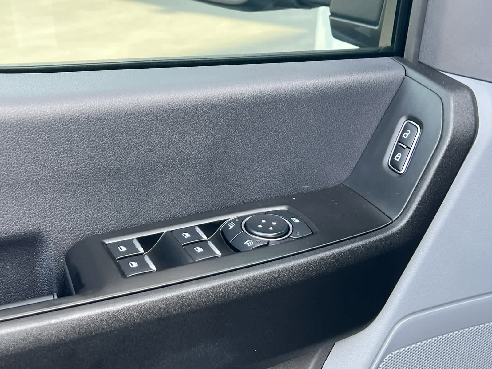 Certified 2024 Ford F250 XL image 28