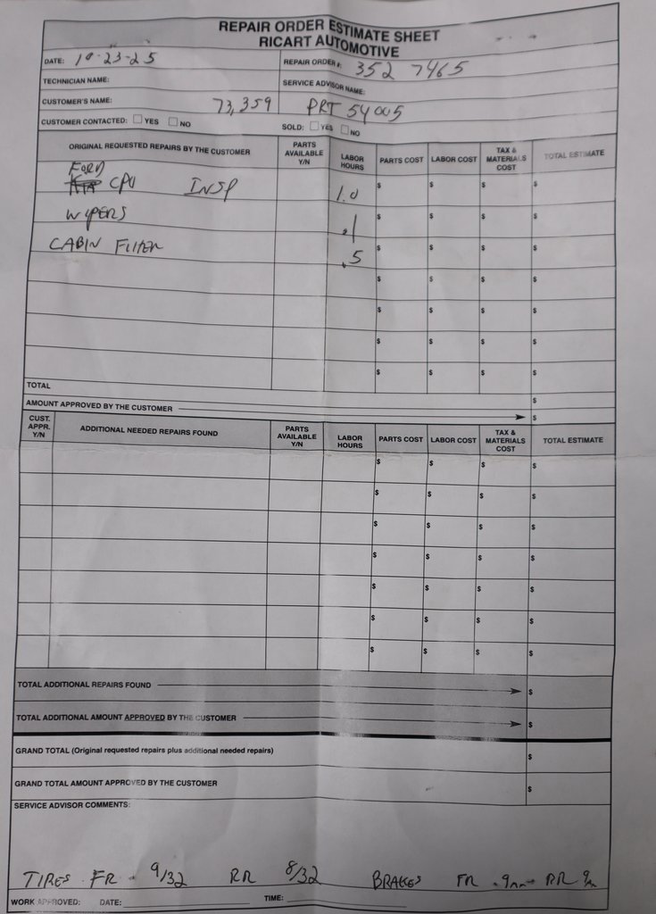 Used 2022 Kia EV6 Wind image 13