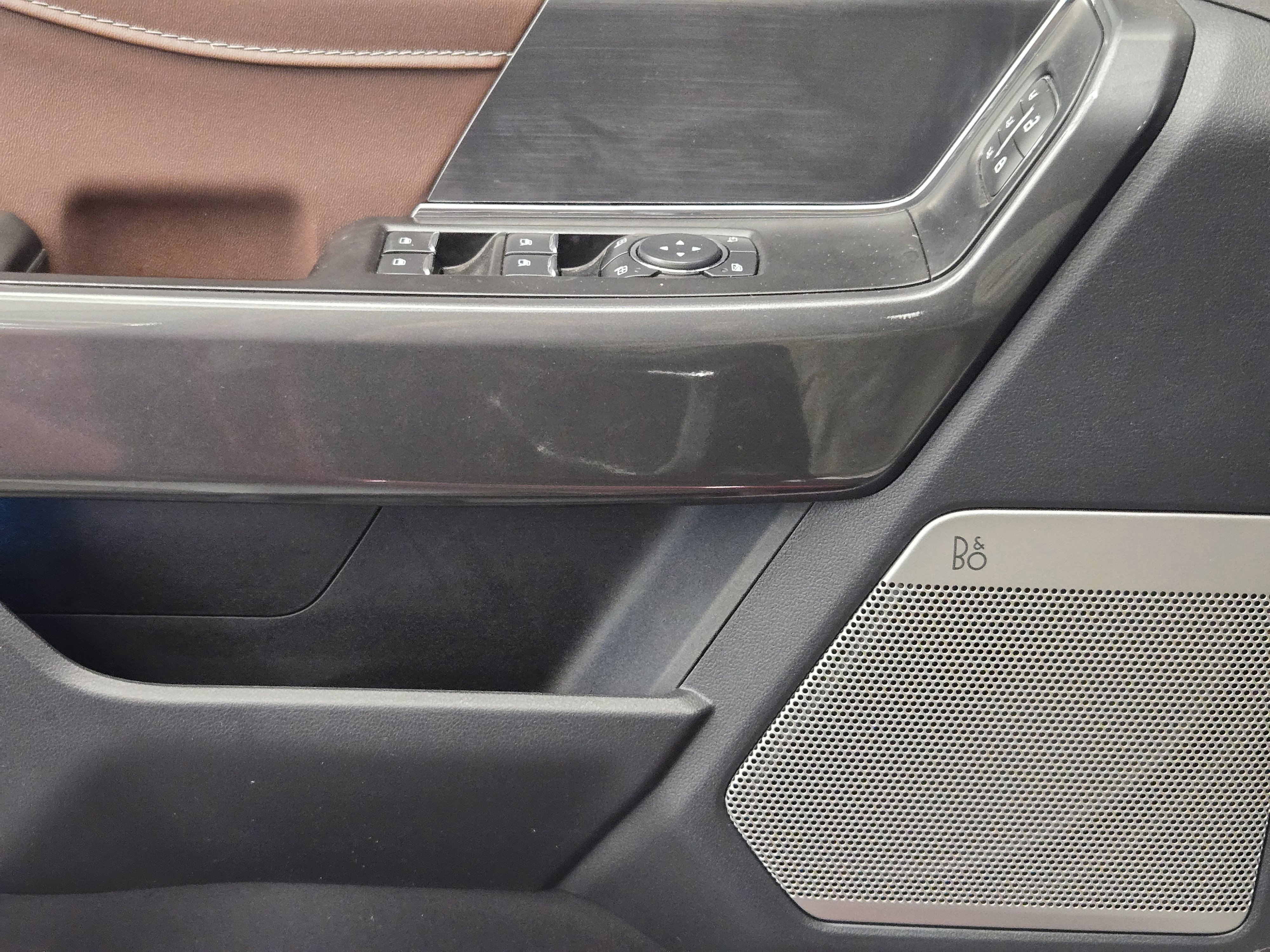 Certified 2023 Ford F150 Lariat image 23