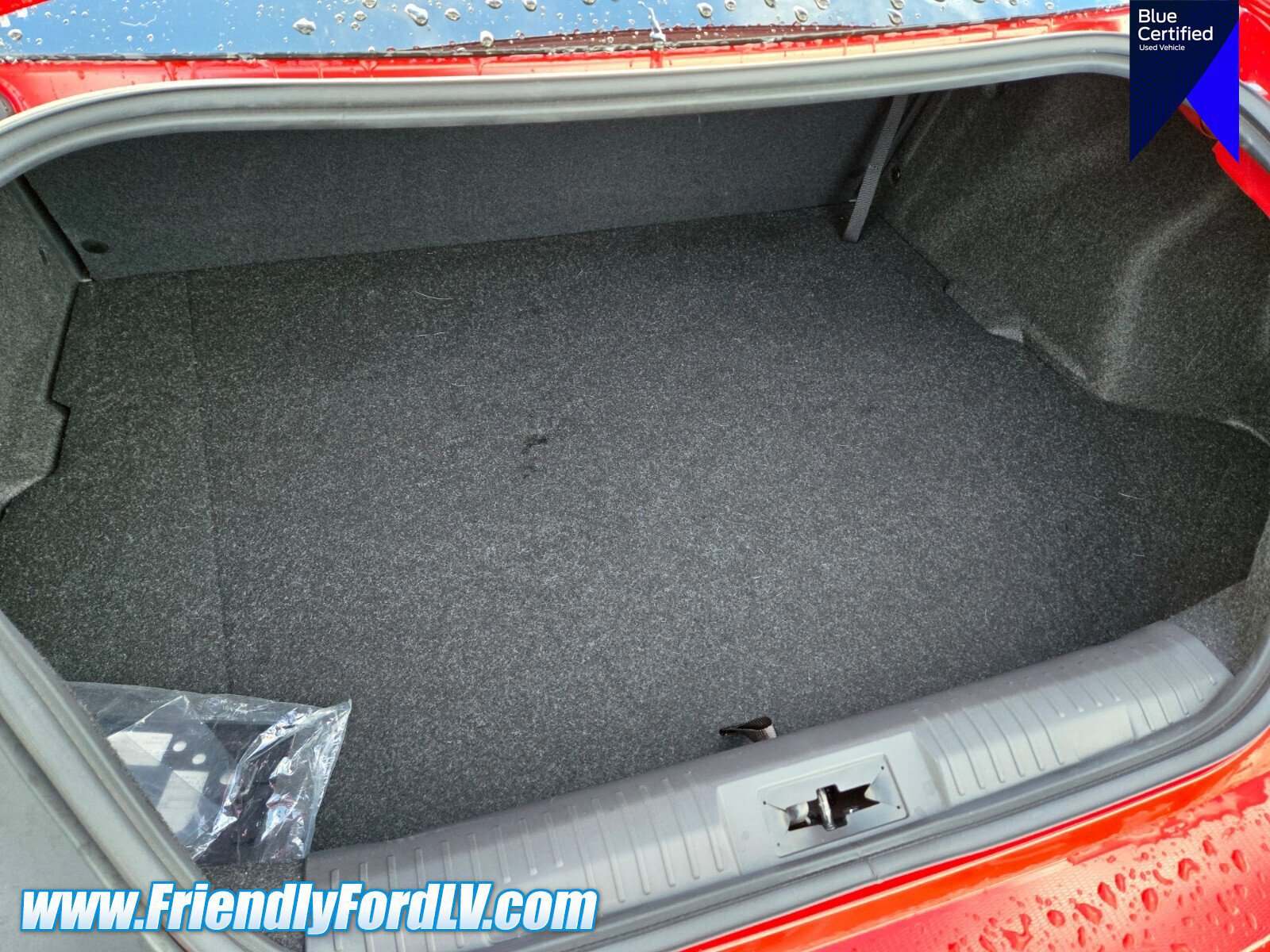 Used 2023 Toyota GR86 image 13