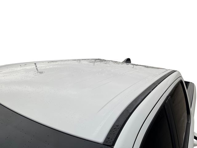 Used 2020 RAM 1500 Sport w/ Level 2 Equipment Group image 15