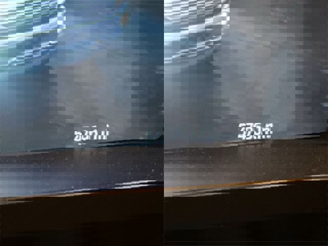 Certified 2024 Ford F150 XLT w/ Mobile Office Package image 5