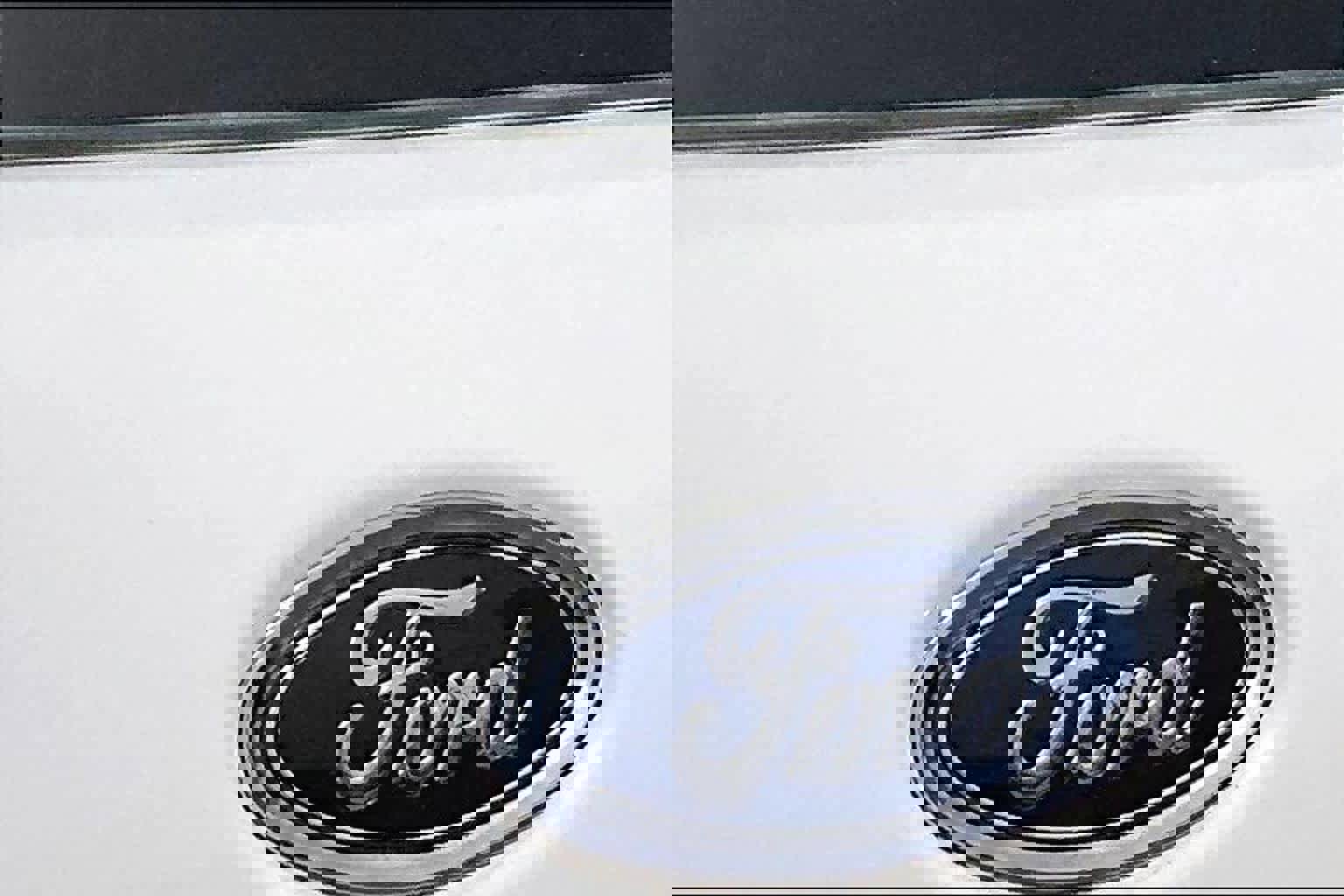 Certified 2021 Ford EcoSport S image 12