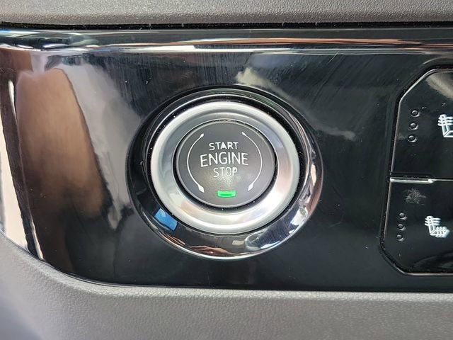 Used 2024 Chevrolet Silverado 1500 LT image 29