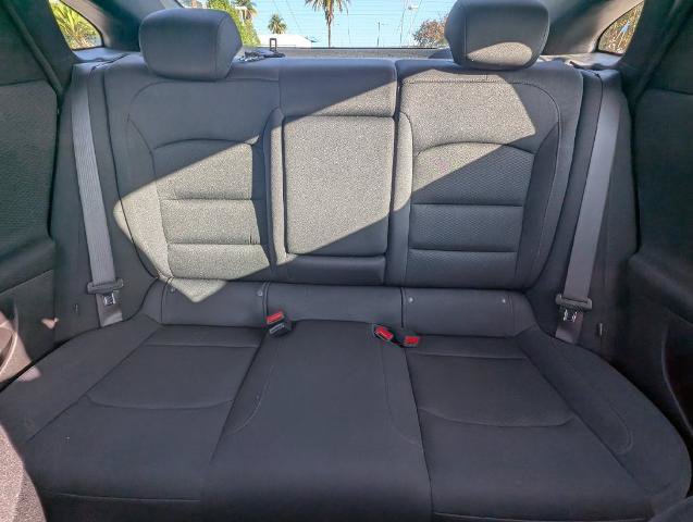 Used 2025 Chevrolet Malibu LT FWD image 26