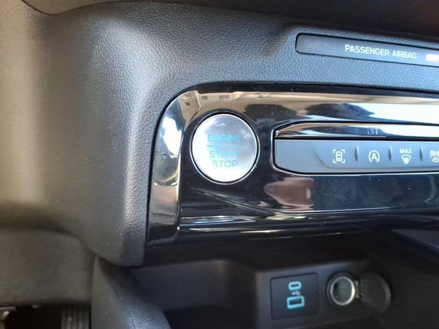 Certified 2023 Ford Escape Active w/ Tech Pack #1 image 22