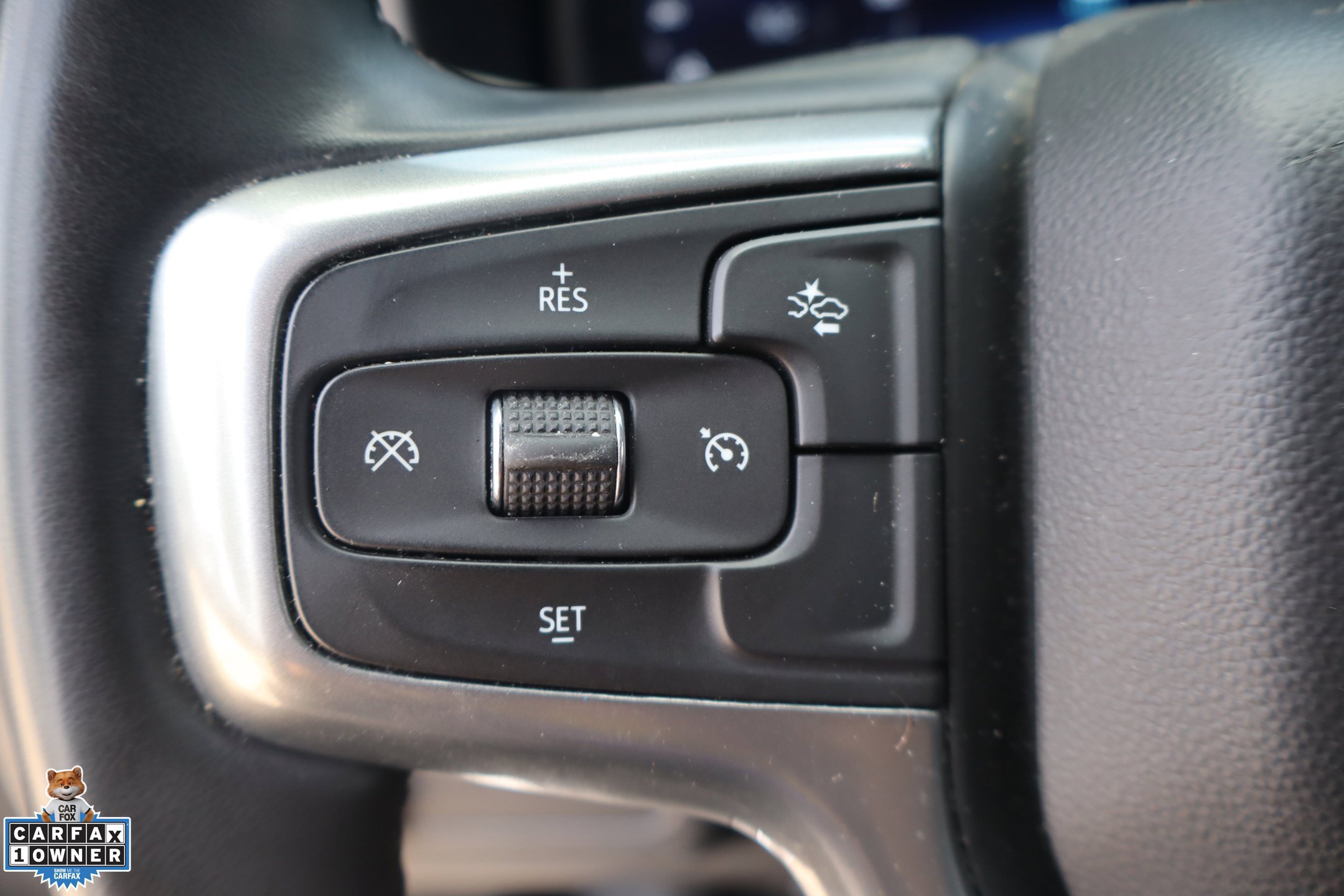 Used 2024 Chevrolet Tahoe LT AWD/4WD image 17