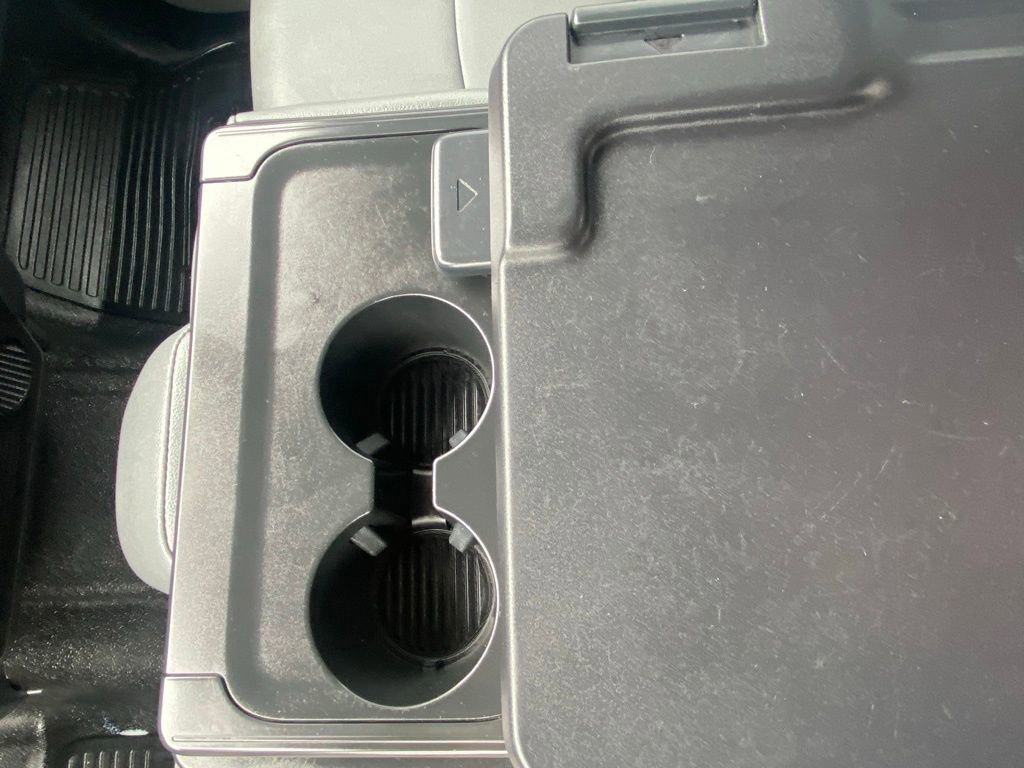 Certified 2023 Ford F250 XL w/ XL Driver Assist Package AWD/4WD image 18