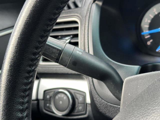 Certified 2017 Ford Explorer XLT image 30