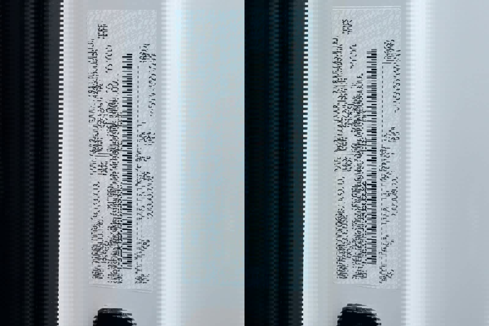 Certified 2023 Ford F150 XL w/ STX Appearance Package image 28