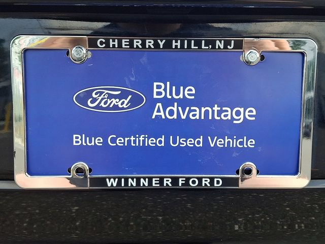 Used 2017 INFINITI Q60 2.0t w/ Cargo Package AWD/4WD image 31