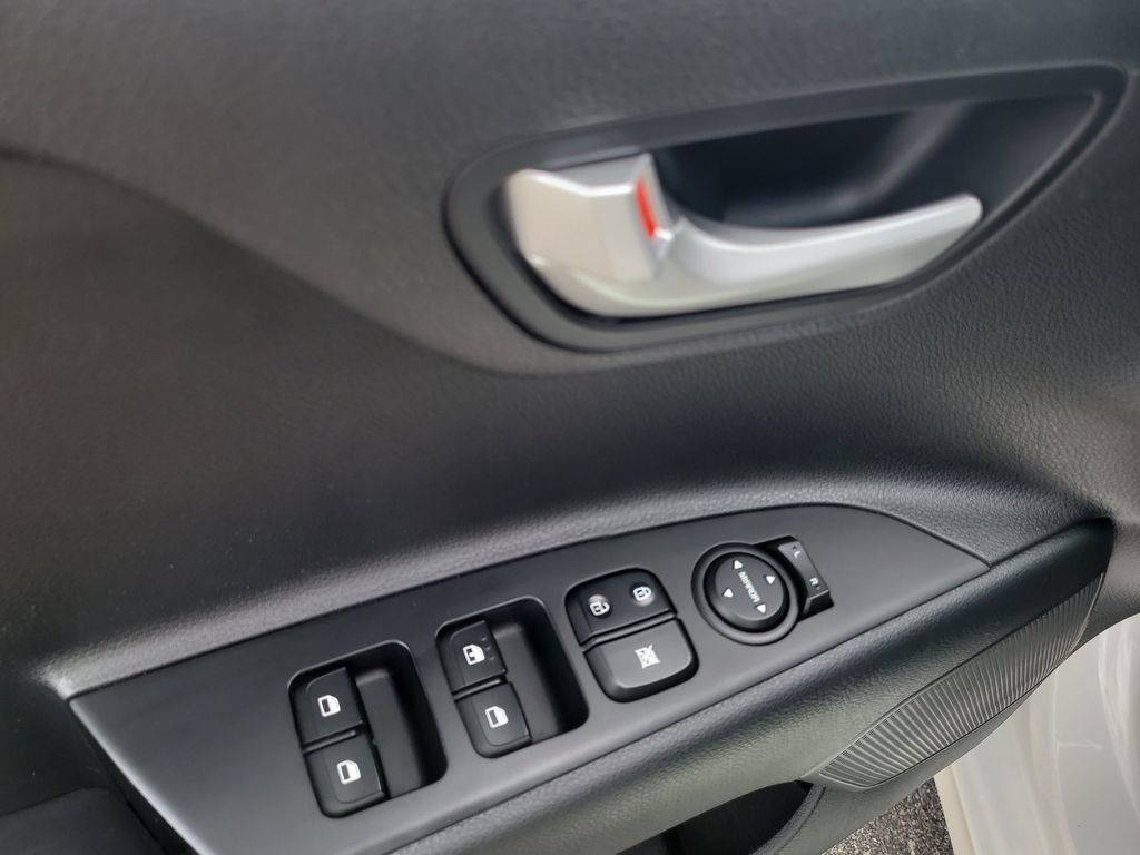 Used 2023 Kia Rio S FWD image 14