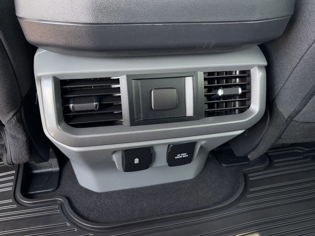 Certified 2023 Ford F150 XLT w/ Equipment Group 302A High image 27