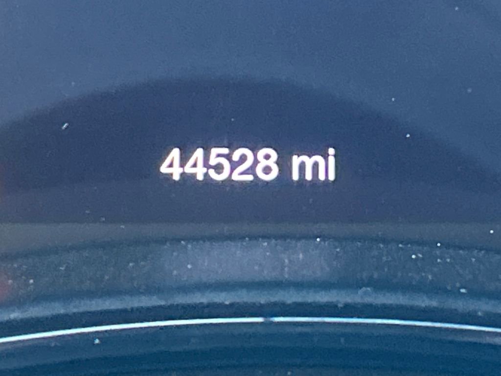 Used 2024 Dodge Durango GT image 43