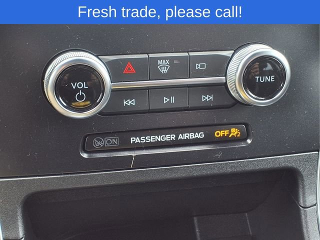 Certified 2024 Ford Edge ST w/ Equipment Group 401A image 16