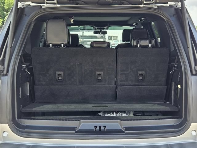 Certified 2020 Ford Expedition Limited w/ Equipment Group 303A RWD image 11