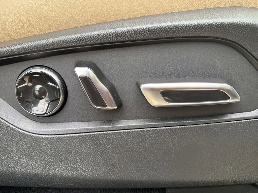 Used 2023 Acura MDX FWD w/ Technology Package image 14