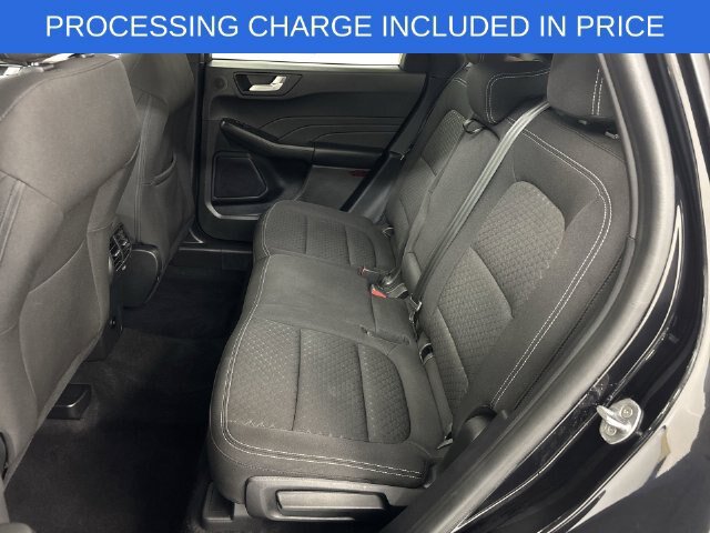 Certified 2023 Ford Escape Active w/ Tech Pack #2 AWD/4WD image 14