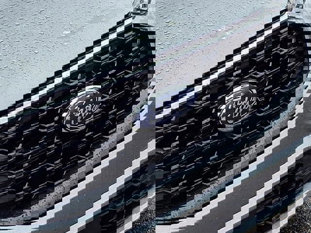 Certified 2024 Ford Escape ST-Line w/ Tech Pack #1 image 32