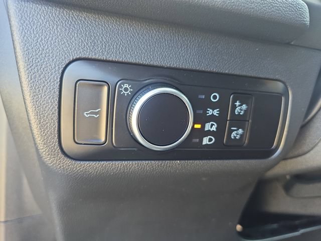 Certified 2023 Ford Escape ST-Line w/ Tech Pack #1 AWD/4WD image 16