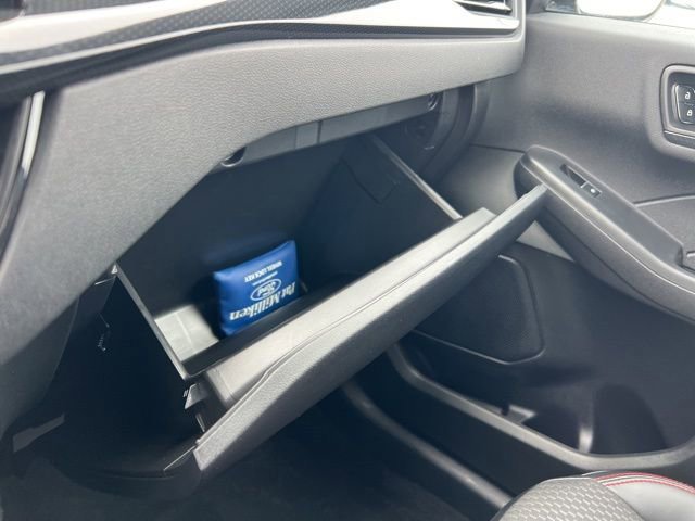 Certified 2023 Ford Escape ST-Line Select w/ Tech Pack #2 image 20