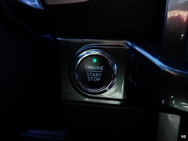 Certified 2021 Ford F150 XLT w/ Equipment Group 302A High AWD/4WD image 15