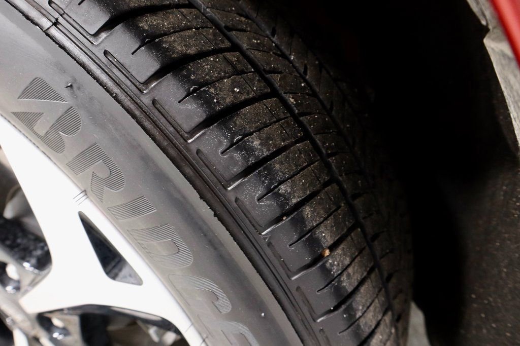 Certified 2023 Ford Escape ST-Line Select w/ Tech Pack #2 image 20