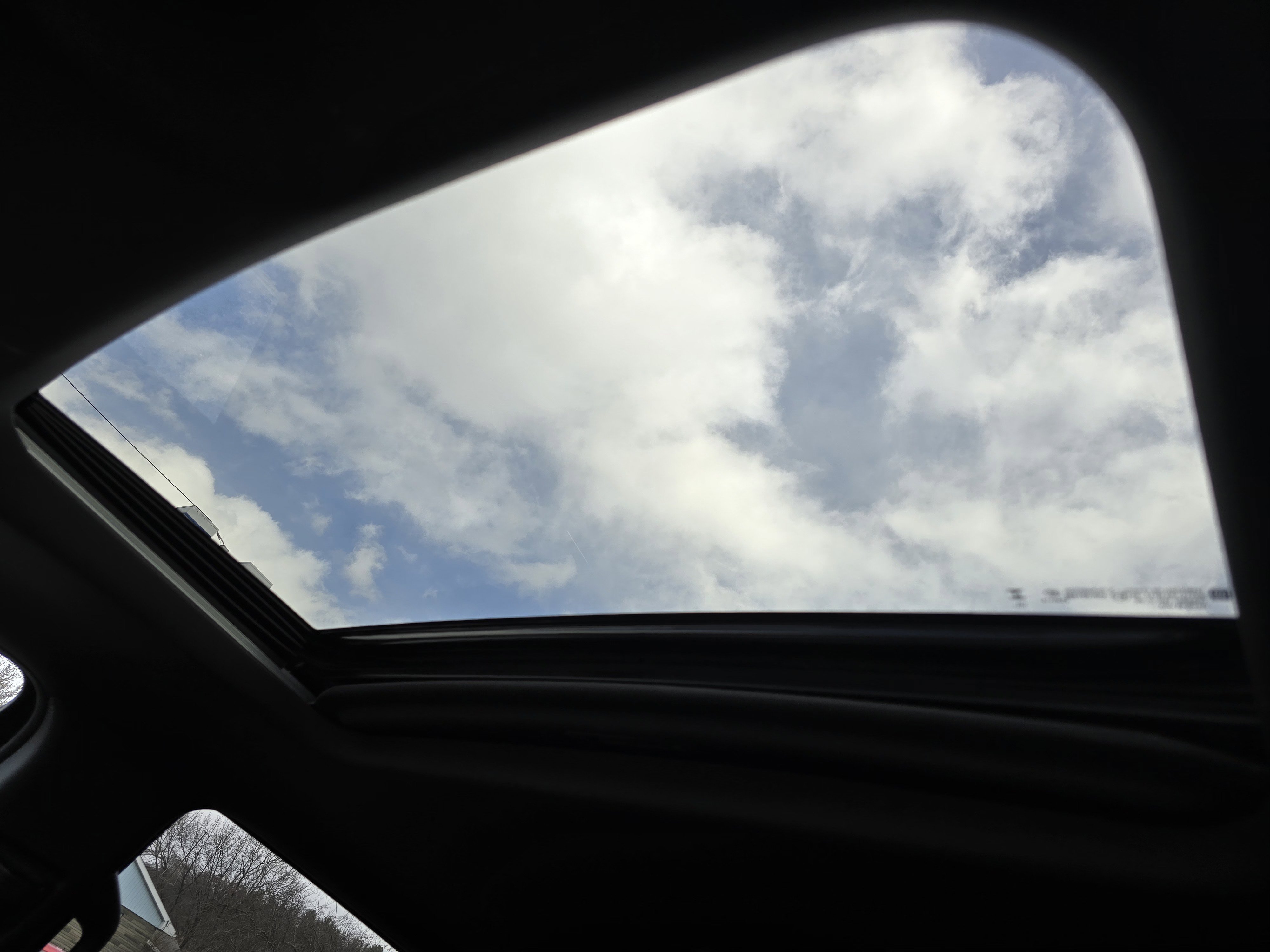 Used 2024 Chevrolet Silverado 1500 High Country w/ High Country Premium Package AWD/4WD image 29