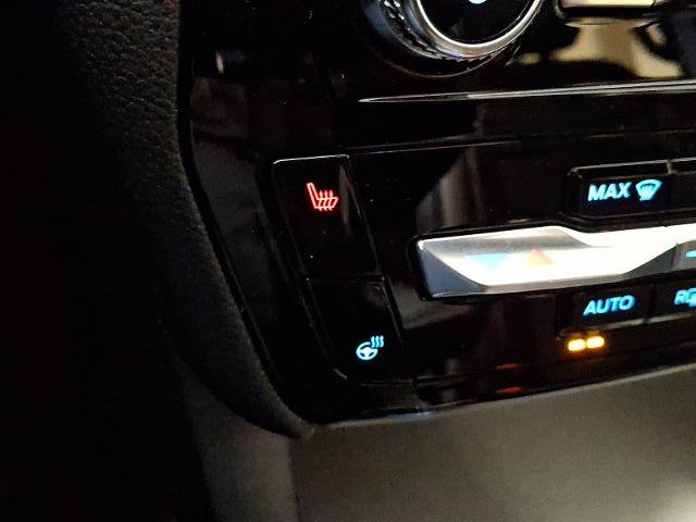 Certified 2023 Ford Explorer ST-Line w/ Class IV Trailer Tow Package image 23