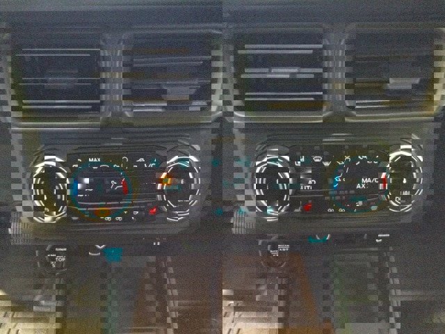 Certified 2024 Ford Maverick Lariat image 27