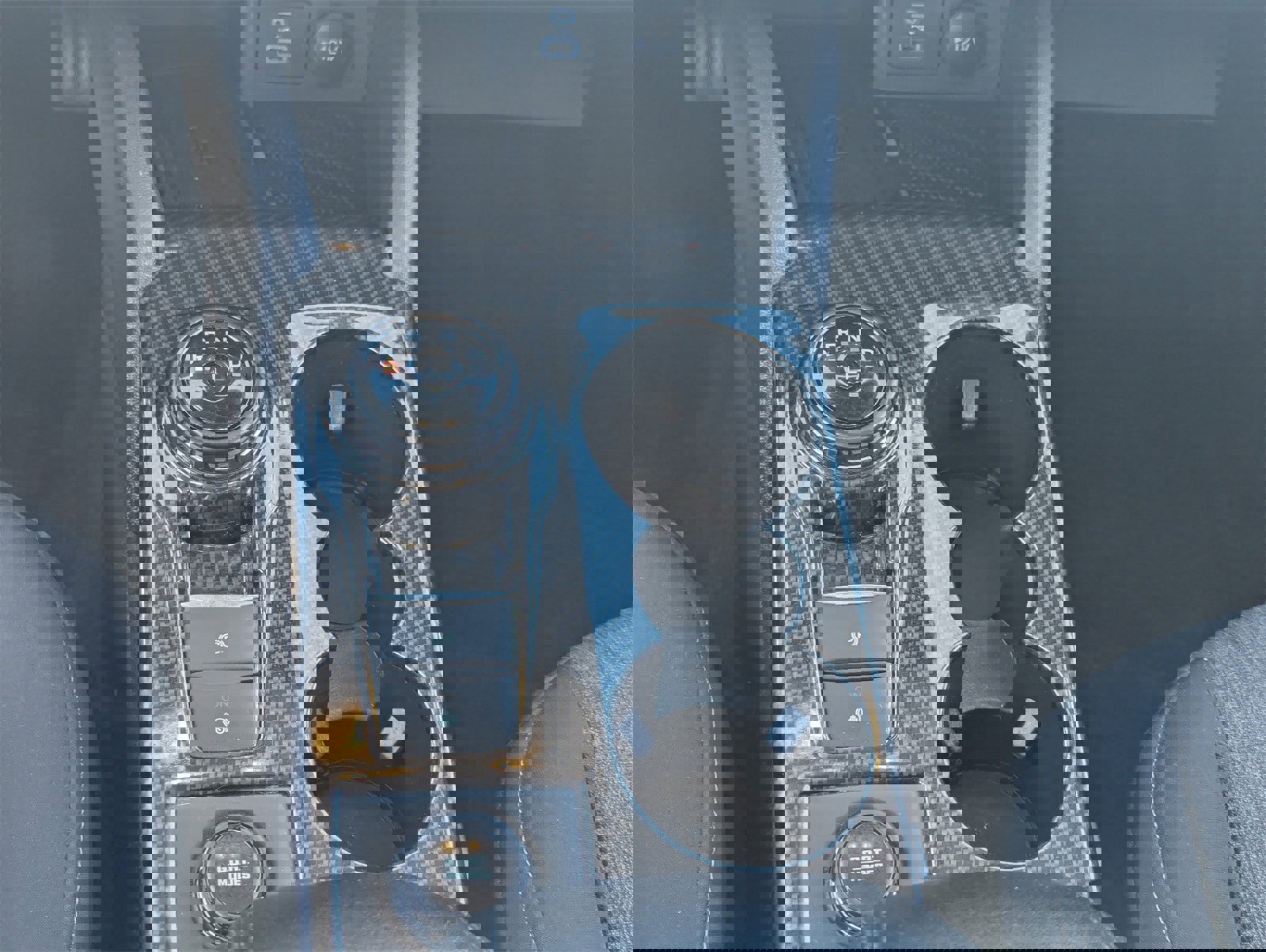 Certified 2021 Ford Bronco Sport Big Bend w/ Big Bend Package image 20