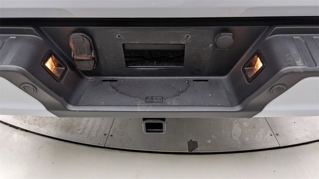 Certified 2022 Ford F150 XLT w/ Equipment Group 302A High image 6