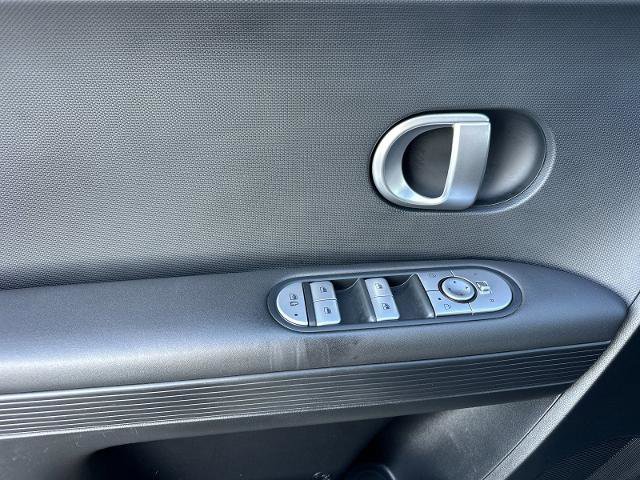 Used 2024 Hyundai Ioniq 5 SEL image 10
