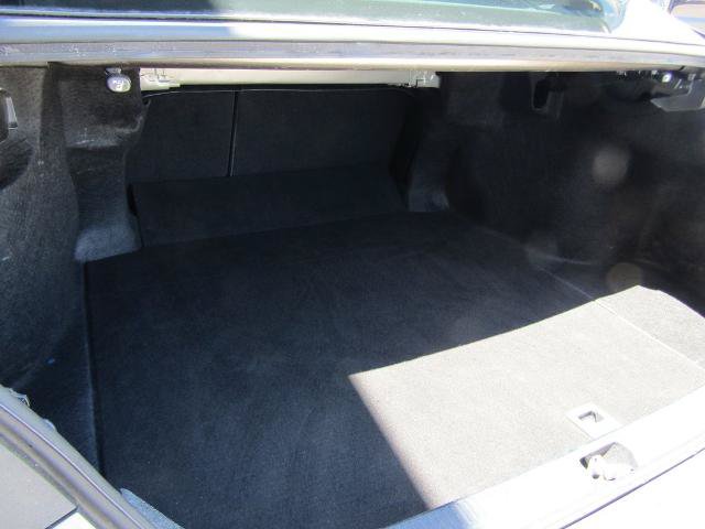 Used 2024 Toyota Camry LE FWD image 26
