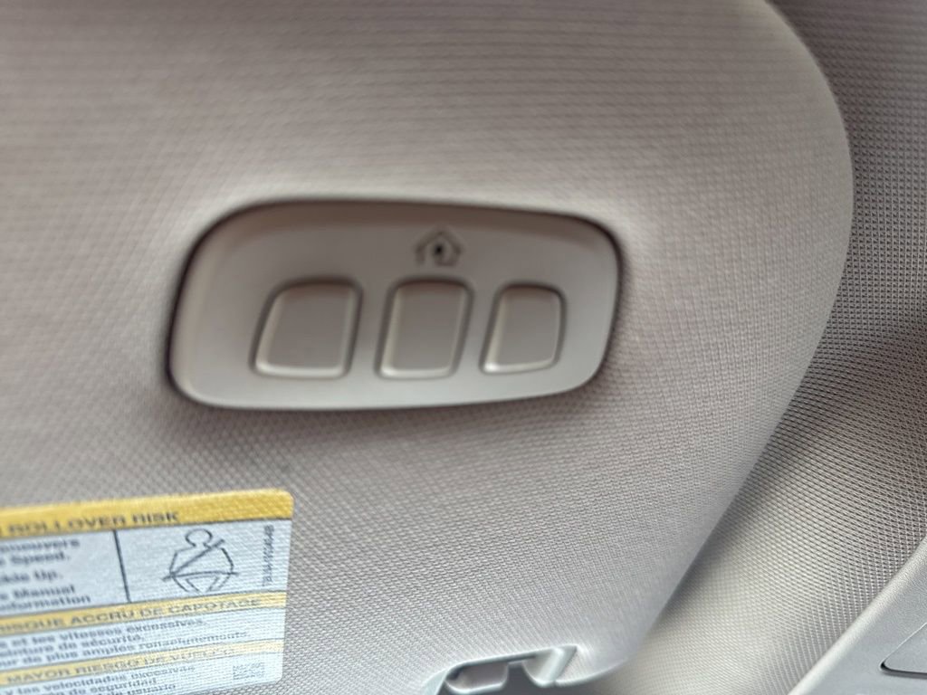 Certified 2022 Ford Expedition Max XLT image 29