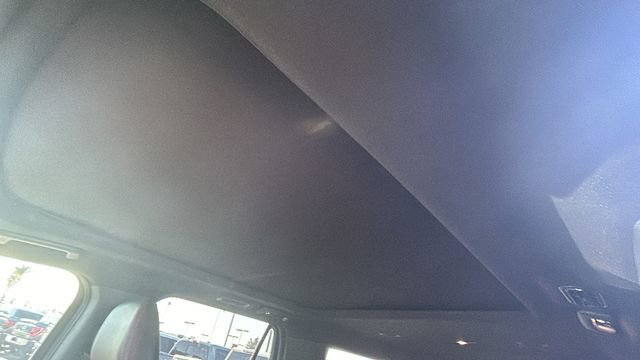 Certified 2023 Ford Expedition Max Limited image 24