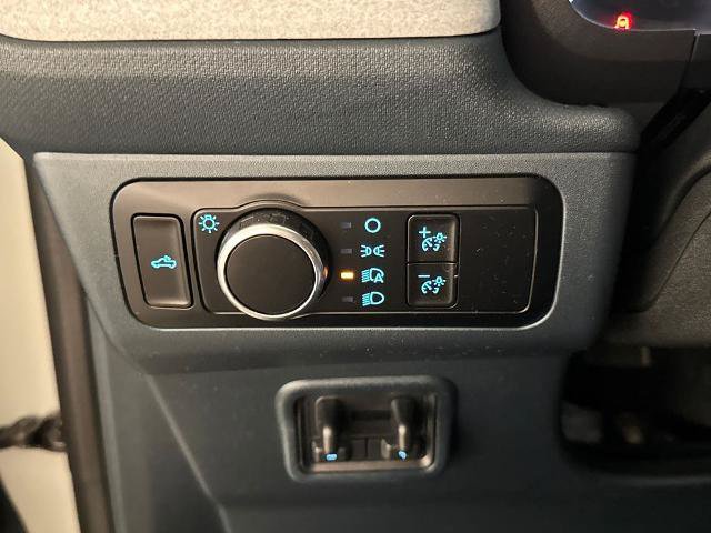 Certified 2023 Ford Maverick XLT w/ Equipment Group 300A Standard AWD/4WD image 18