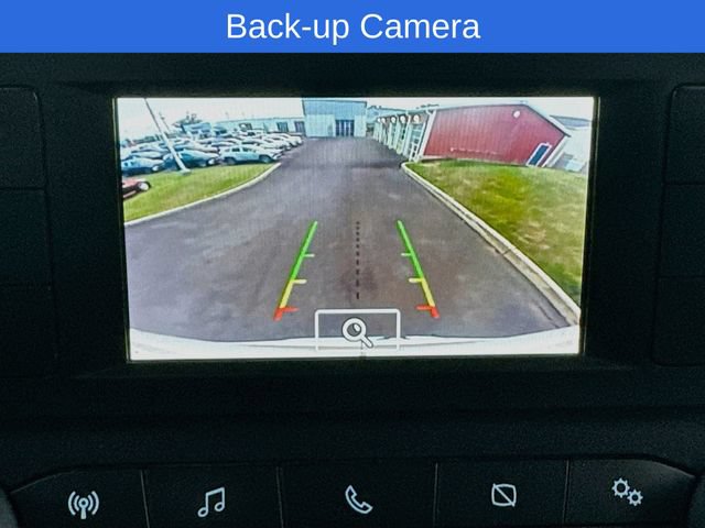 Certified 2024 Ford Transit 250 148 High Roof RWD image 29