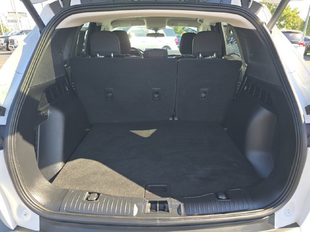 Certified 2023 Ford Escape Active w/ Tech Pack #2 FWD image 18
