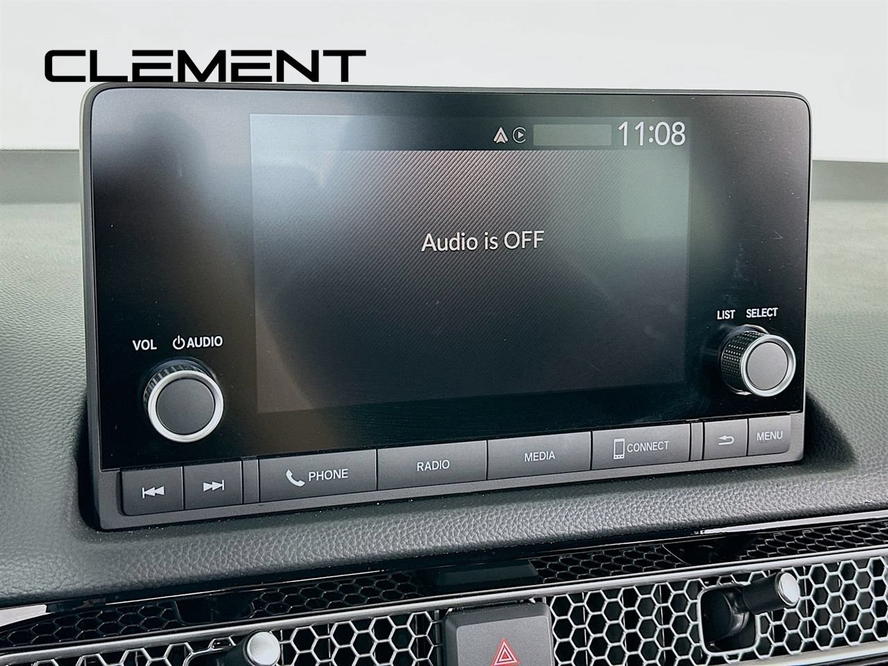 Used 2025 Honda Civic Sport image 18