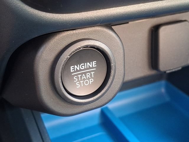 Certified 2025 Ford Maverick XLT FWD image 22