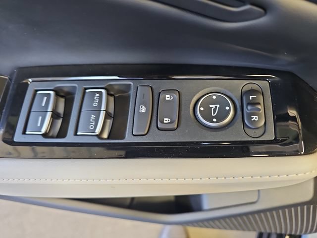 Used 2026 Honda Accord Touring image 28
