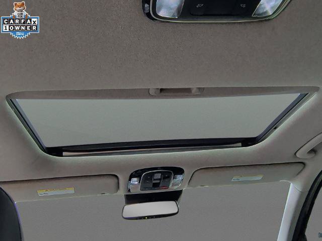 Used 2022 Hyundai Palisade Limited FWD image 36