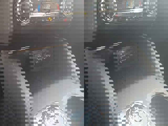 Certified 2024 Ford Escape Active w/ Cold Weather Package image 10