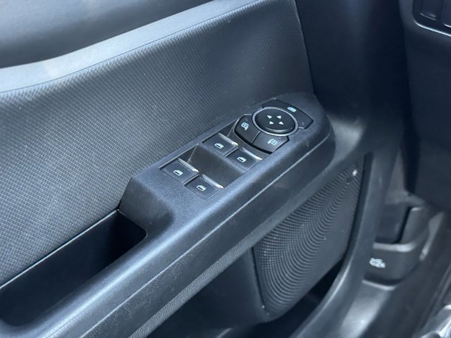 Certified 2023 Ford Bronco Sport Big Bend w/ Convenience Package image 33