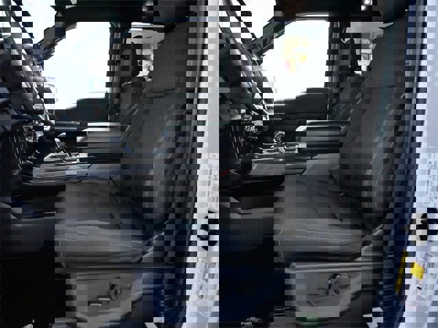 Certified 2022 Ford F150 XLT w/ Equipment Group 302A High image 18