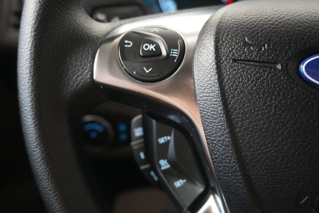 Certified 2023 Ford Transit Connect XLT FWD image 15