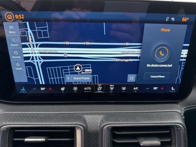 Certified 2024 Ford Mustang GT Premium image 23