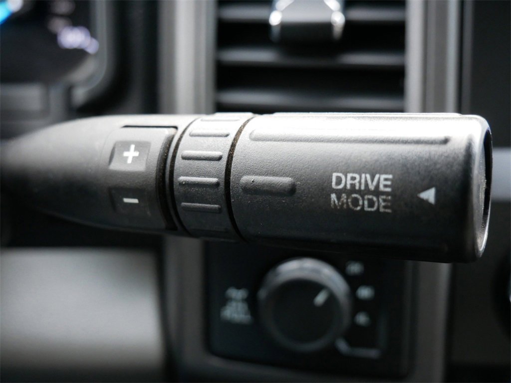 Certified 2022 Ford F350 XL w/ STX Appearance Package image 16