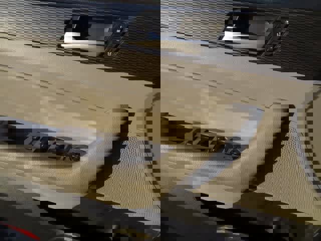 Used 2018 Hyundai Sonata Limited image 8